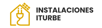Instalaciones Iturbe
